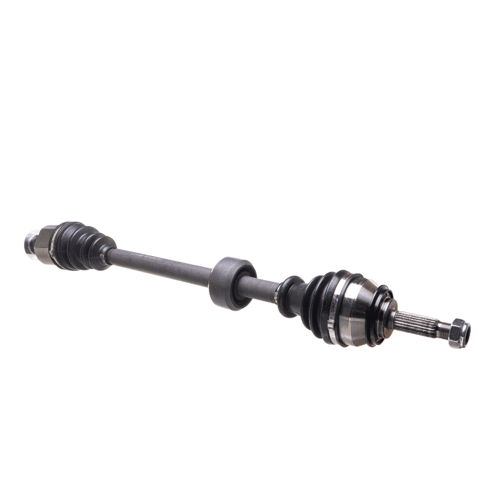 Semi Eixo Homocinetico Ld Dir Authomix RENAULT LOGAN AUTHENTIQUE 2007-2013 / RENAULT SANDERO EXPRESSION HI-FLEX 2011-2014 / RENAULT LOGAN EXPRESSION 2007-2013