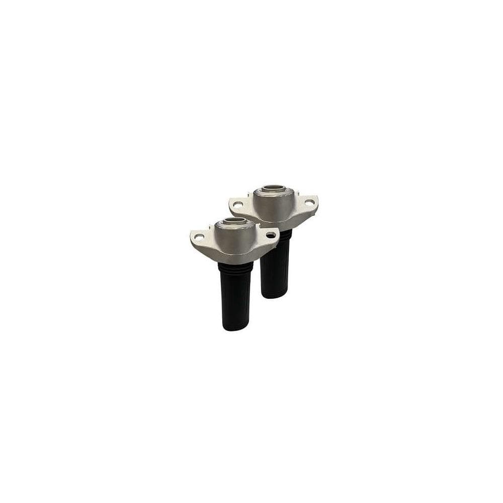 Kit Amortecedor Suspensao Traseira Sampel TOYOTA COROLLA 2.0 ALTIS 2019-2026 / TOYOTA COROLLA ALTIS HYBRID 2019-2026 / TOYOTA COROLLA GRS 2021-2026