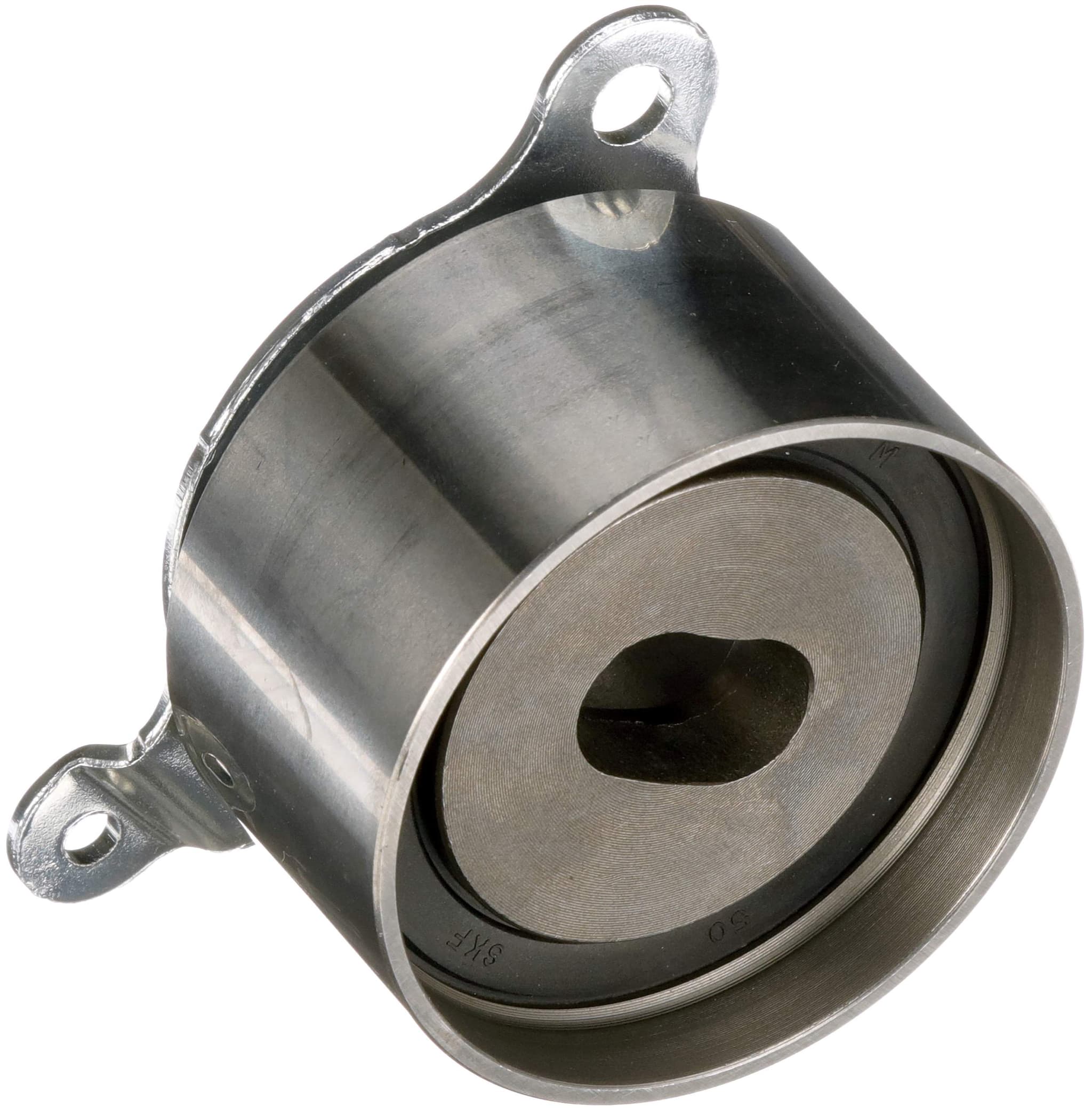 Tensionador Sincronizadora Gates HONDA CIVIC VTI 1996-1998 / HONDA CIVIC VTI 1995-1998 / HONDA CIVIC VTI 1992-1995
