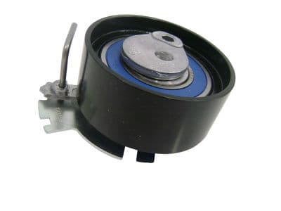 Tensionador Sincronizadora Gates CITROEN AIRCROSS EXCLUSIVE 2010-2011 / CITROEN XSARA PICASSO GLX 2007-2012 / CITROEN AIRCROSS GLX AT 2012-2014