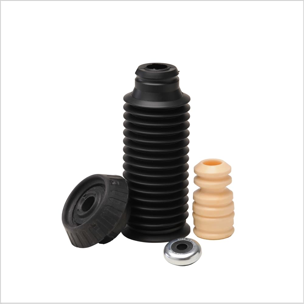 Top Kit Diant Cofap HONDA FIT S AT 2007-2008 / HONDA FIT LXL 2006-2008 / HONDA FIT LX 2003-2008