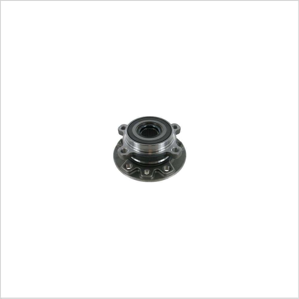 Cubo Roda Eixo Diant/tras Skf JEEP RENEGADE CUSTOM 2017 / JEEP RENEGADE 75 ANOS 2015-2017 / JEEP RENEGADE LONGITUDE 2.0 DIESEL AT9 4X4 2016