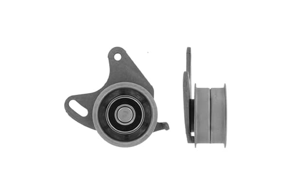 Tensionador Correia Sincronizadora Skf MITSUBISHI L200 GL 4X4 2004-2011 / MITSUBISHI L200 GLS 4X4 2004-2007 / MITSUBISHI L200 L 1999-2005