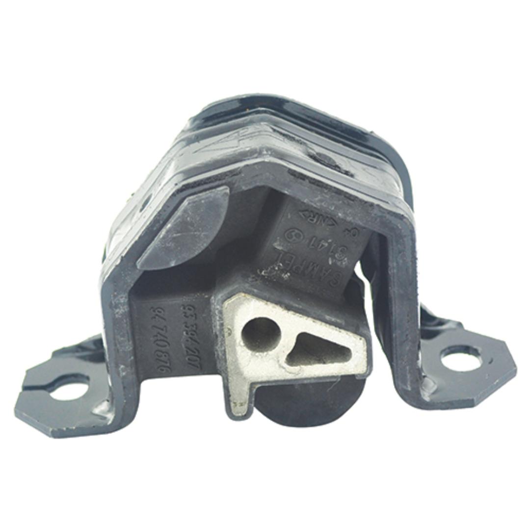 COXIM MOTOR TRASEIRO INFERIOR CORSA/CELTA/PRISMA 08/ MONTANA 11/ AGILE