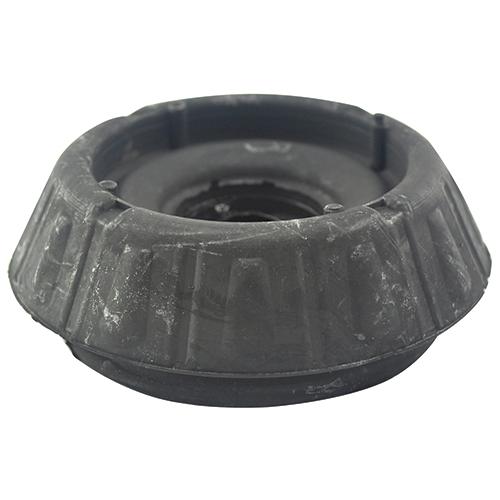 COXIM AMORTECEDOR DIANTEIRO SUPERIOR S/ROLAMENTO HB20 13/