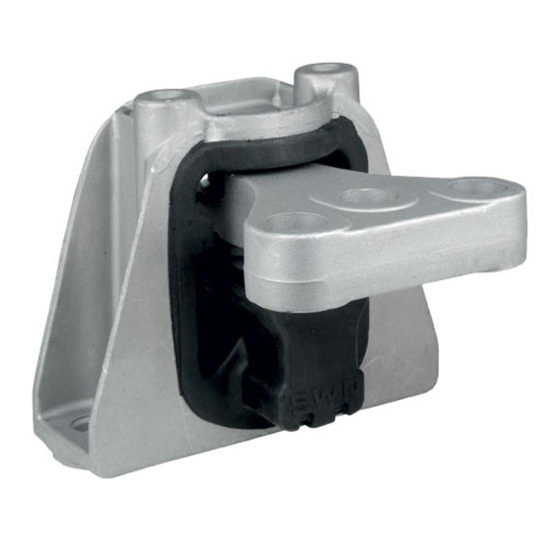 COXIM MOTOR LADO ESQUERDO NEW CIVIC 06/11