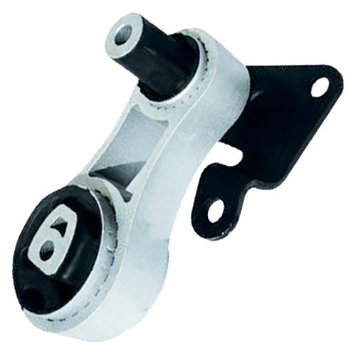 COXIM C├éMBIO ECOSPORT 2.0 04/