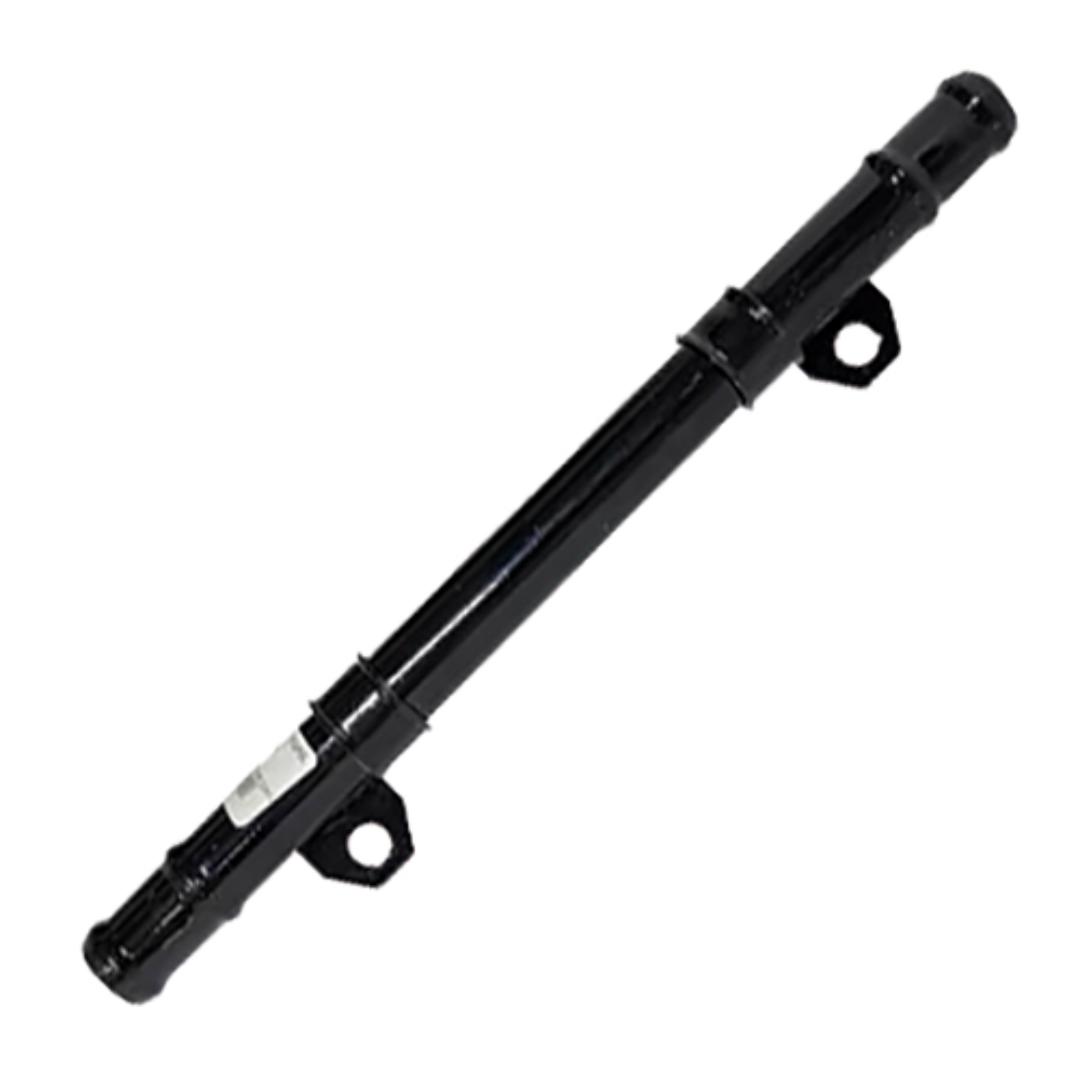 TUBO REFRIGERACAO MOTOR METAL RETO ONIX/PRISMA 1.0/1.4 13/17