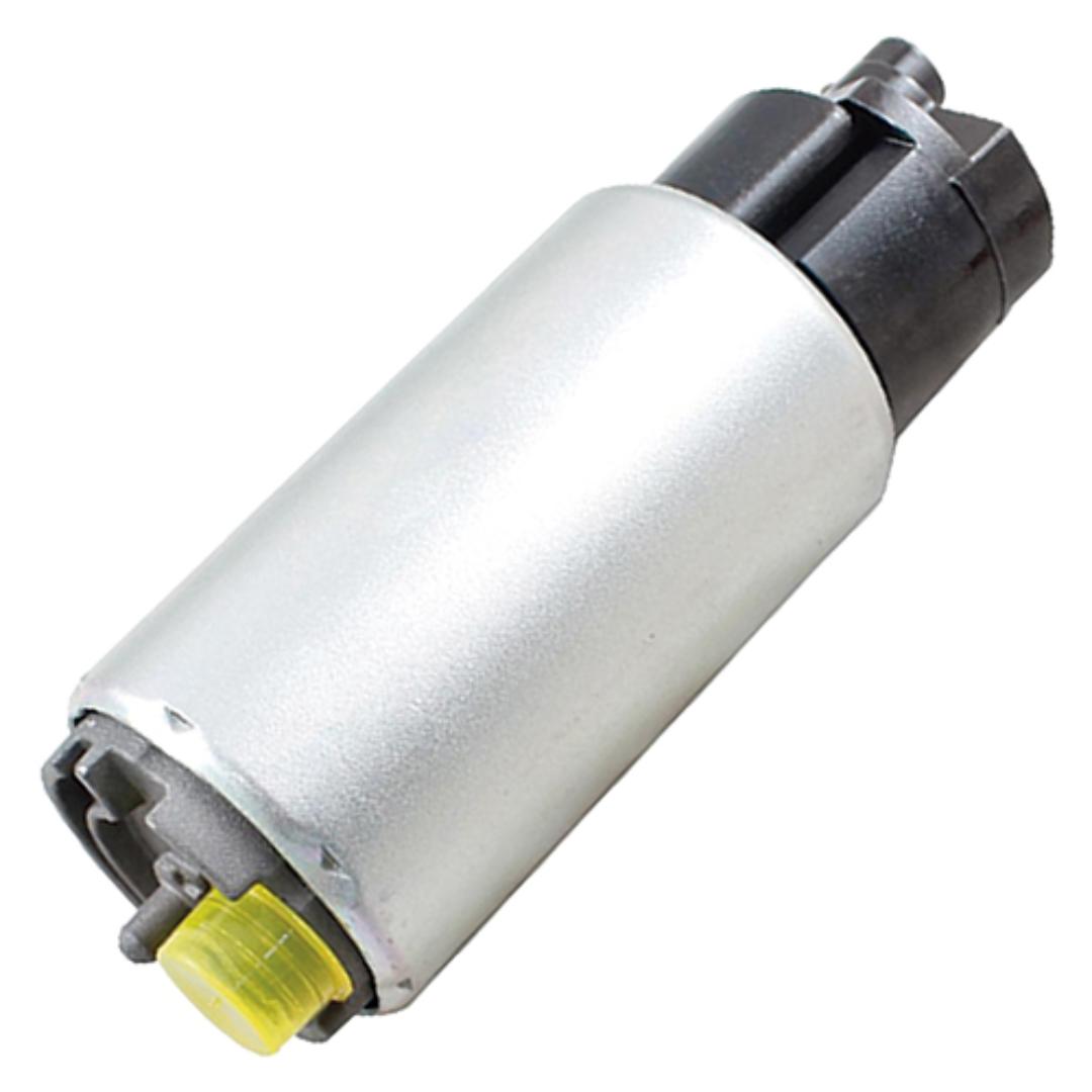 BOMBA COMBUSTIVEL ELETRICA 4.2 BAR FLEX MARWAL/BOSCH