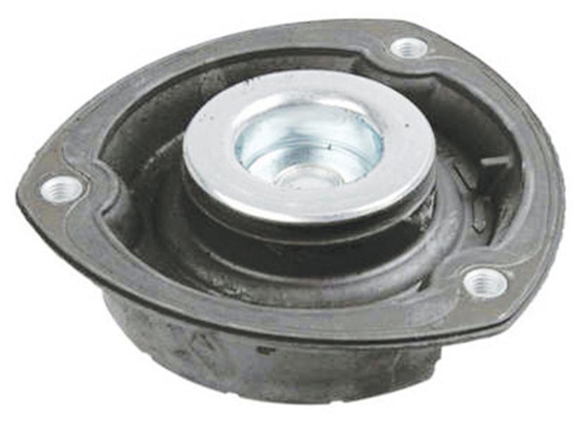 COXIM AMORTECEDOR SUPERIOR DIANTEIRO DIREITO/ESQUERDO GOLF 14/ AUDI A3