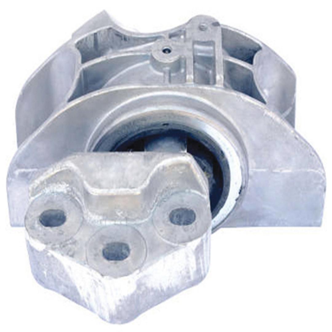 COXIM MOTOR DIANTEIRO DIREITO PALIO/SIENA 1.4 12/
