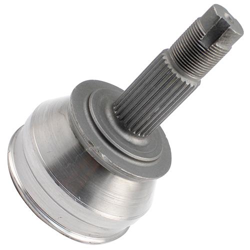 JUNTA HOMOCINETICA TEMPRA 2.0 8/16V 92/99 TIPO 2.0 92/97 S/ABS RECICLA