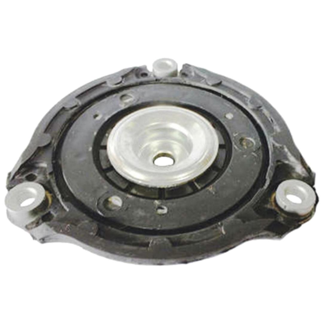 COXIM AMORTECEDOR SUSPENSAO DIANTEIRA TORO 16/ COMPASS 16/ RENEGADE 15