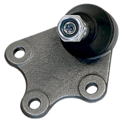 PIVO SUSPENSAO INFERIOR LADO DIREITO CROSSFOX 05/18