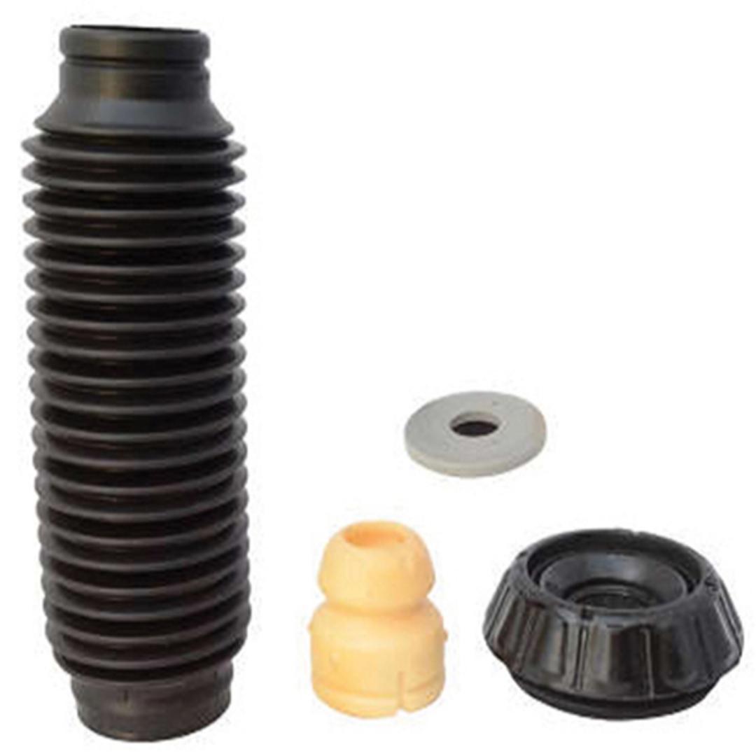 KIT AMORTECEDOR DIANTEIRO COMPLETO HB20 13/