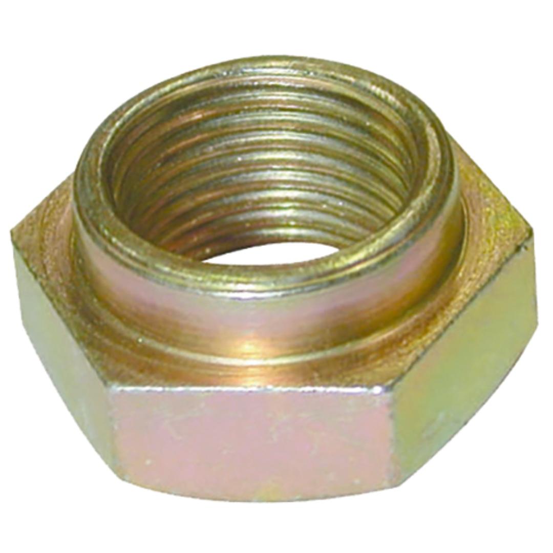 PORCA HOMOCINETICA PASSAT