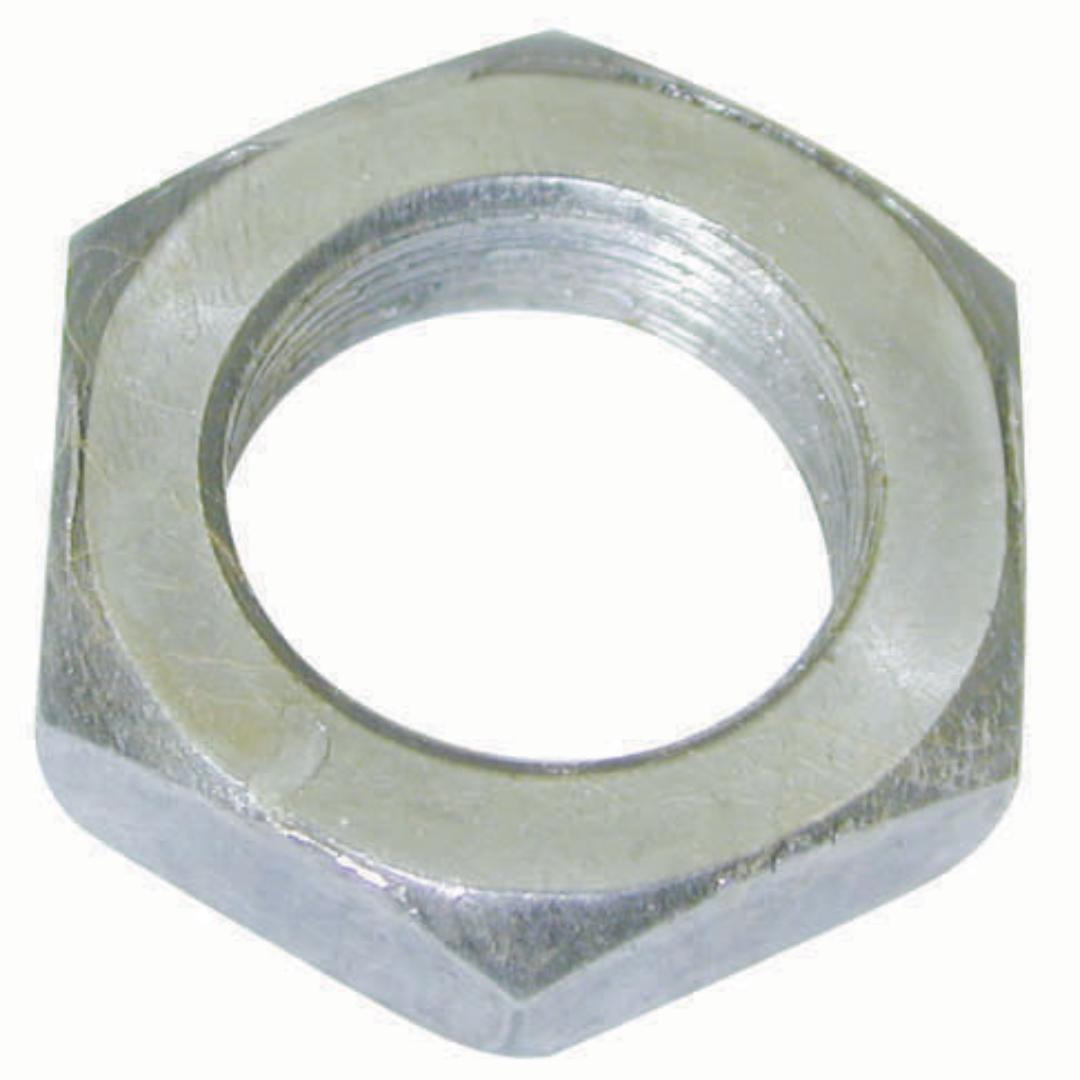 PORCA CUBO RODA TRASEIRO GOL/PASSAT/SAVEIRO/VOYAGE/SANTANA/QUANTUM