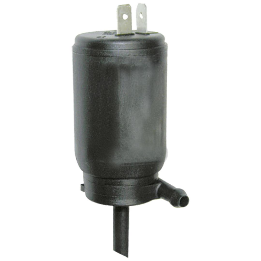 BOMBA LIMPADOR/PARTIDA FRIO 12V UNIVERSAL