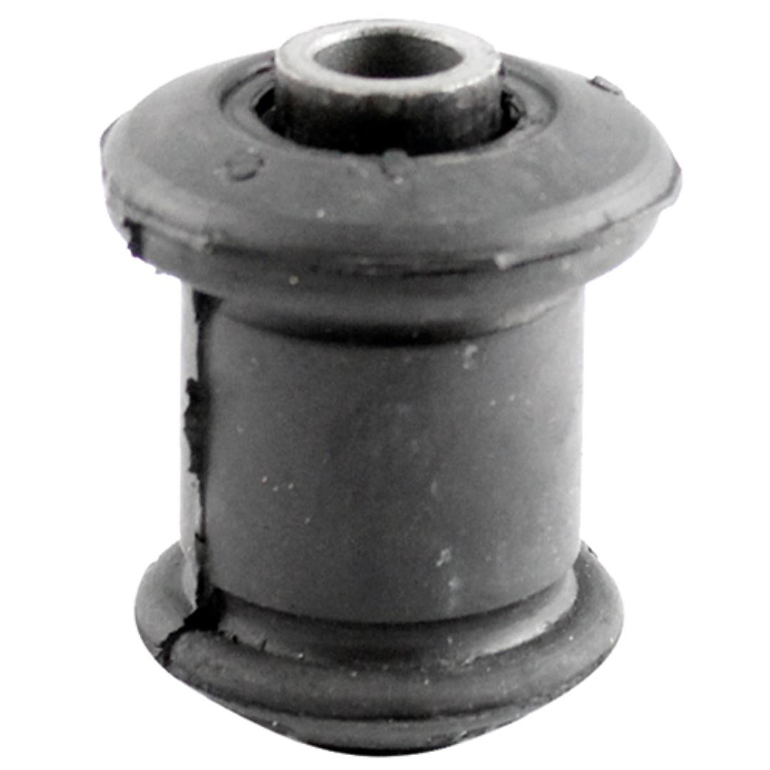 BUCHA BANDEJA DIANTEIRA OMEGA 92/