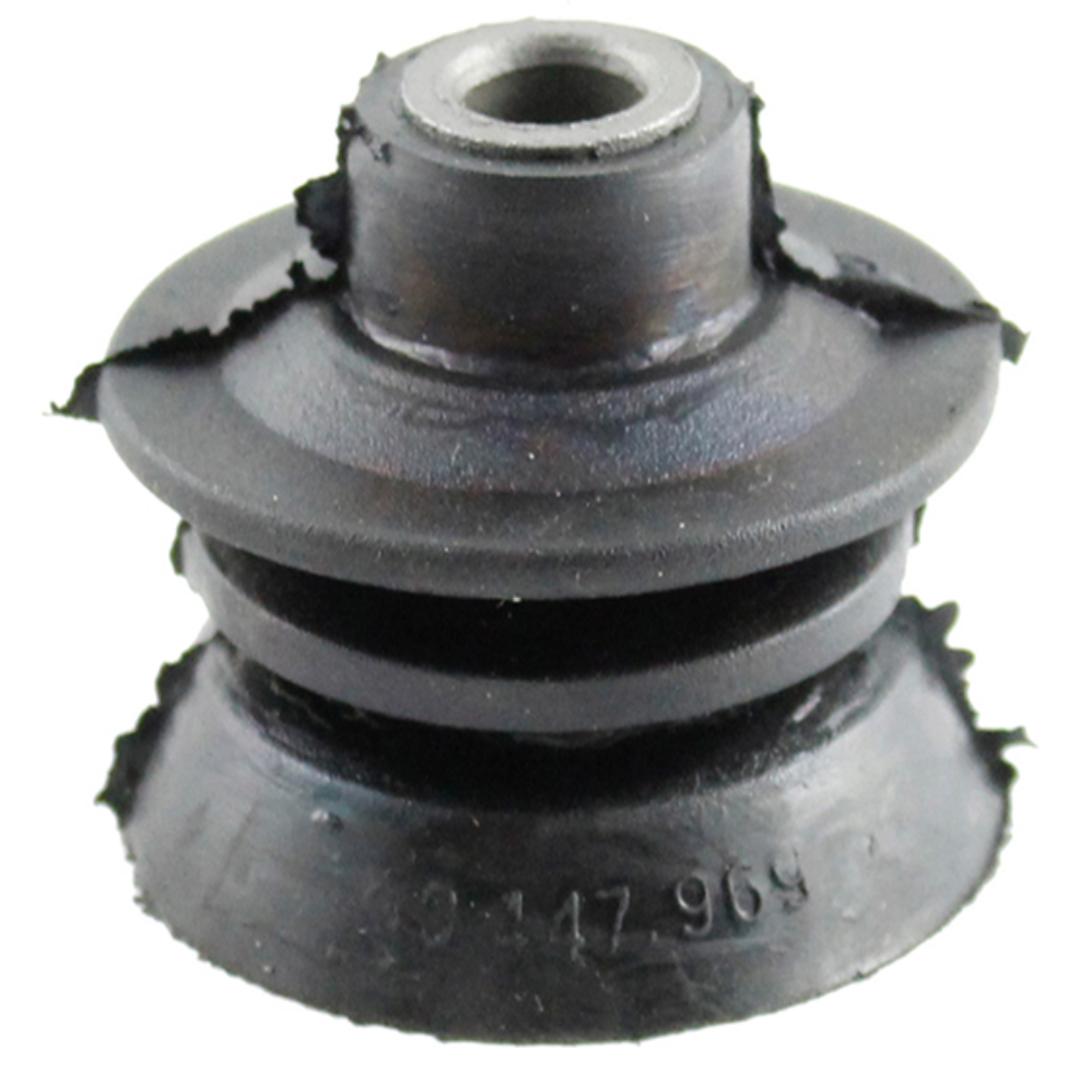 COXIM AMORTECEDOR TRASEIRO INFERIOR CORSA/CALIBRA 94/ CELTA 01/ PRISMA