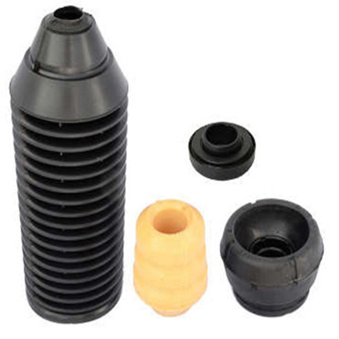 KIT AMORTECEDOR DIANTEIRO COMPLETO GOL/SAVEIRO GVI/VII 12/ POLO 17/ UP