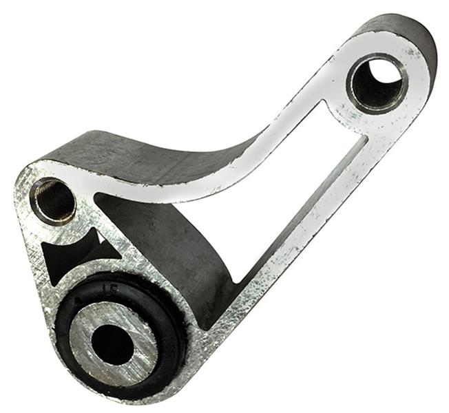 COXIM TRASEIRO MOTOR PALIO 1.4 12/ SIENA 1.4 12/