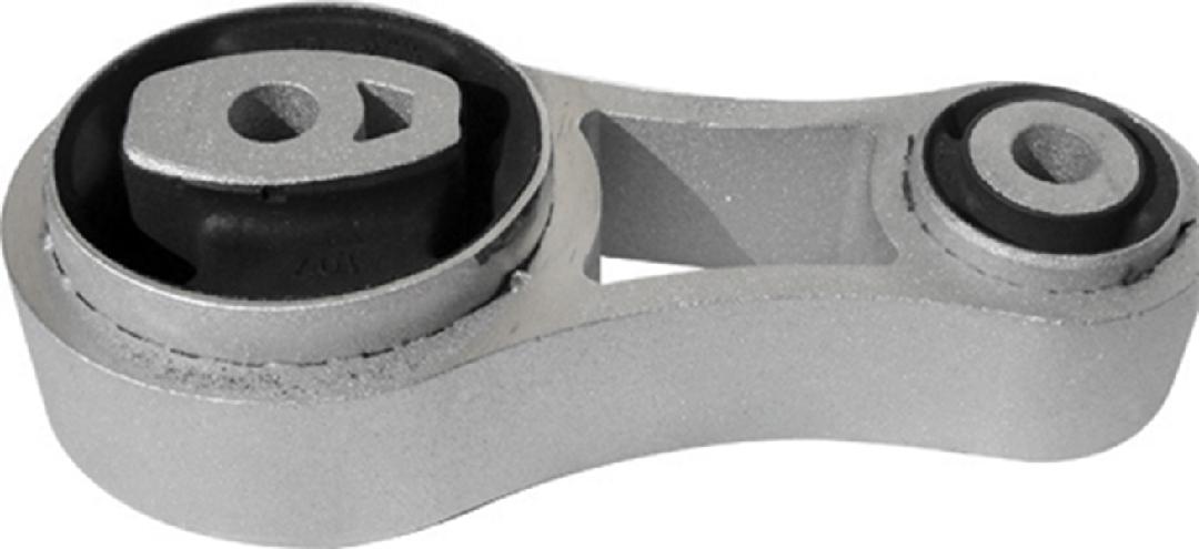 COXIM TRASEIRO MOTOR/CAMBIO ECOSPORT 2.0 4X4 04/12