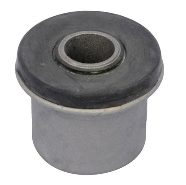 BUCHA SUPERIOR BANDEJA DIANTEIRA L 200 SPORT 03/ PAJERO SPORT 01/