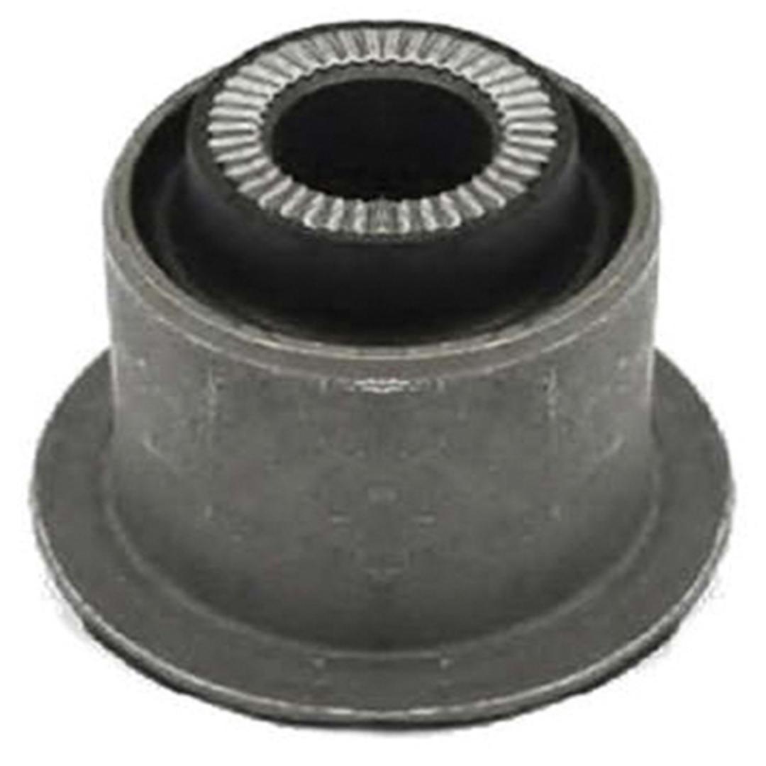 BUCHA BANDEJA DIANTEIRA DUSTER 12/