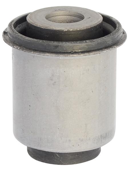 BUCHA BANDEJA INFERIOR DIANTEIRA S10 12/