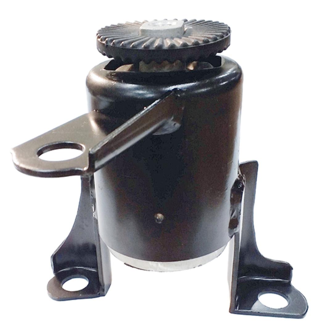 COXIM MOTOR DIANTEIRO LADO DIREITO NEW FIESTA 10/ ECOSPORT 13/