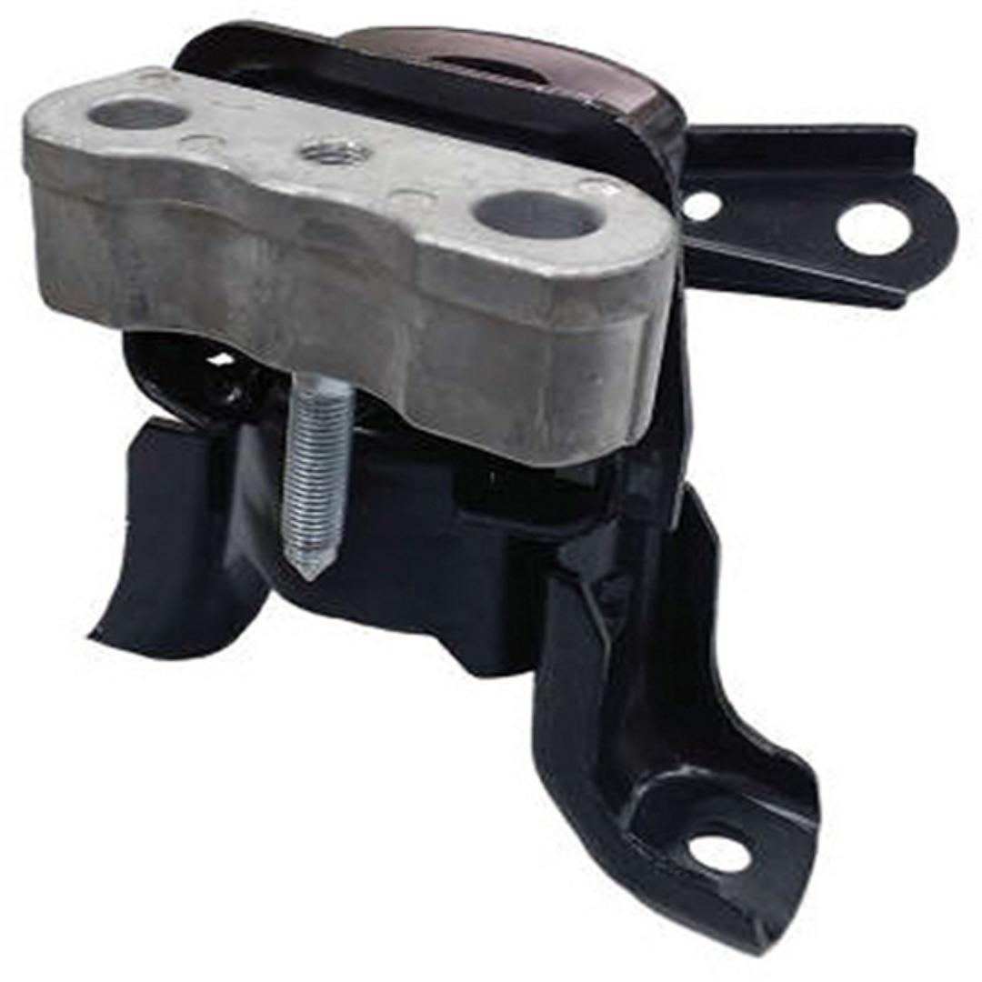 COXIM MOTOR DIANTEIRO LADO DIREITO HIDRAULICO COROLLA 2.0 09/ CAMBIO A