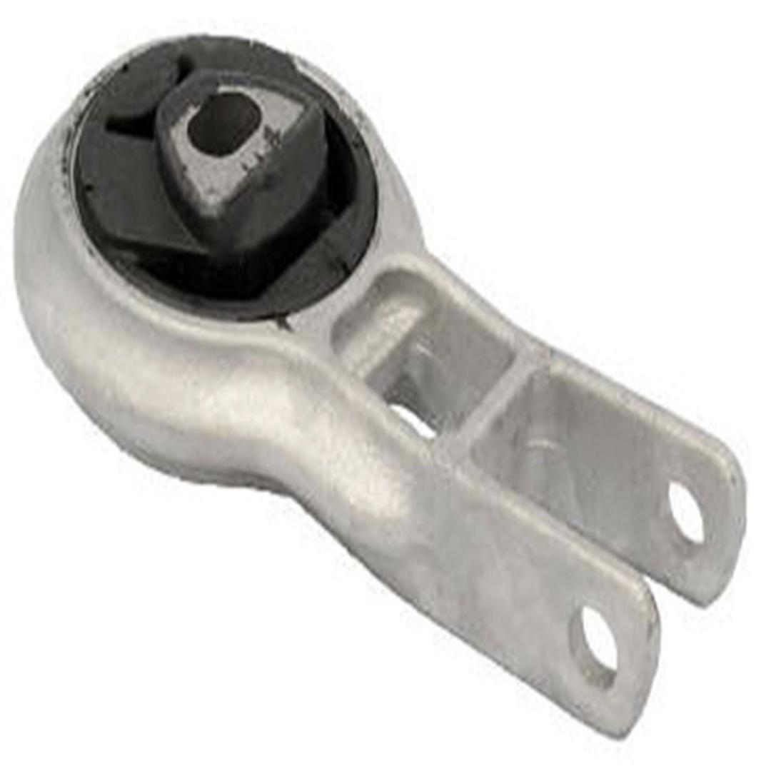 COXIM MOTOR TRASEIRO DOBLO 1.8 04/