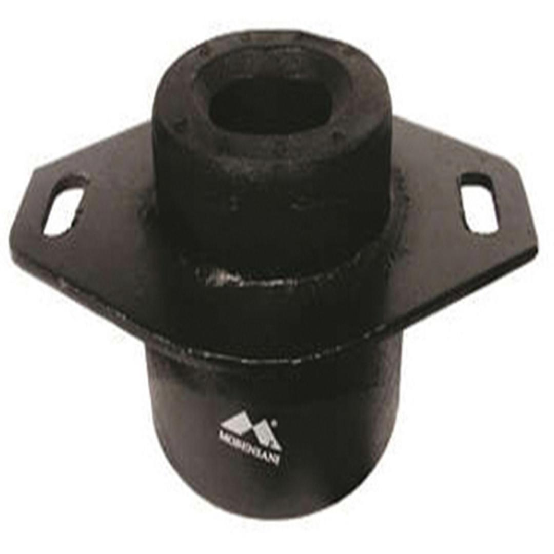 COXIM MOTOR DIANTEIRO LADO ESQUERDO 206 1.6 98/ 306 2.0 94/02 307 2.0