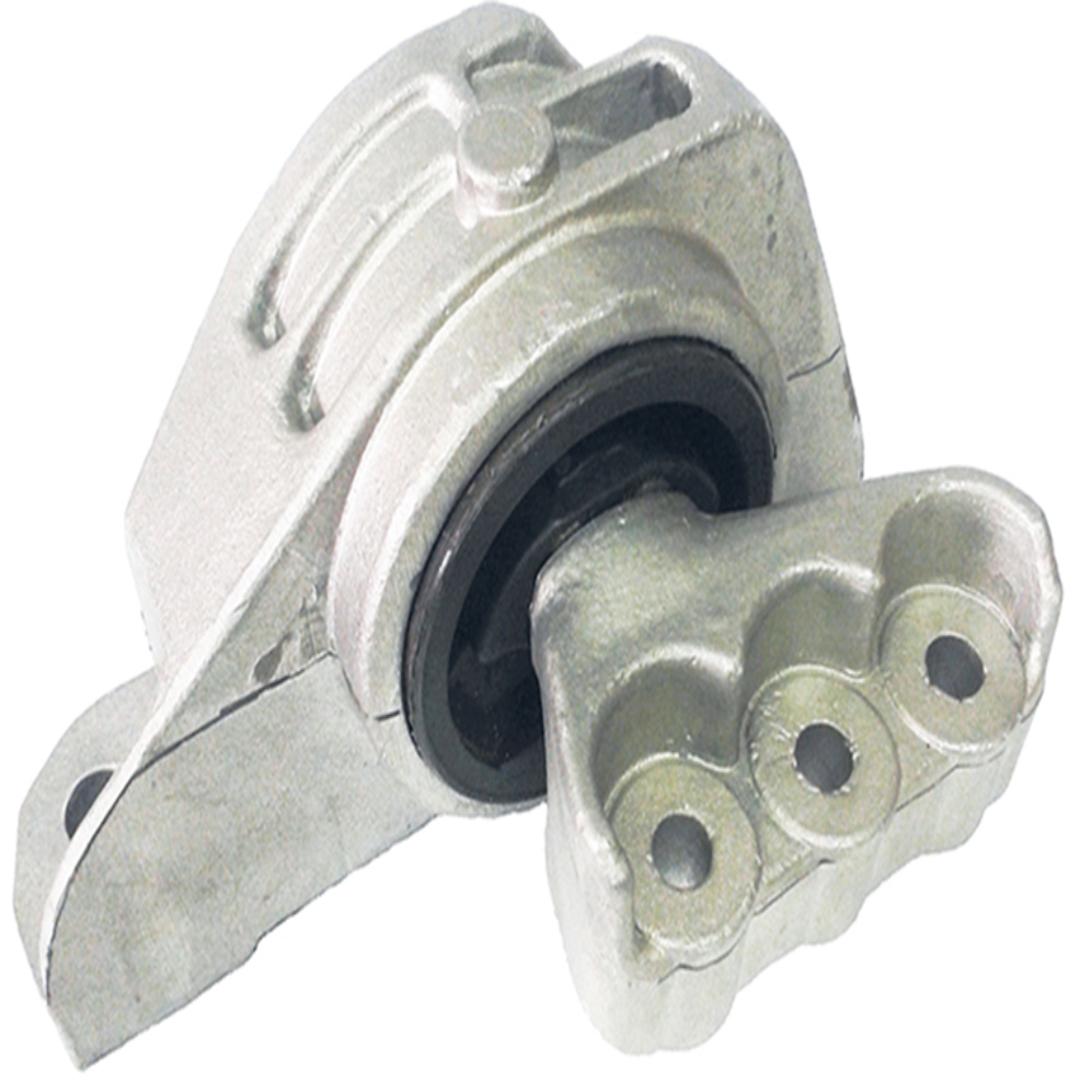 COXIM MOTOR DIANTEIRO LADO DIREITO LINEA 1.8 16V 11/17 PUNTO 1.6/1.8 1