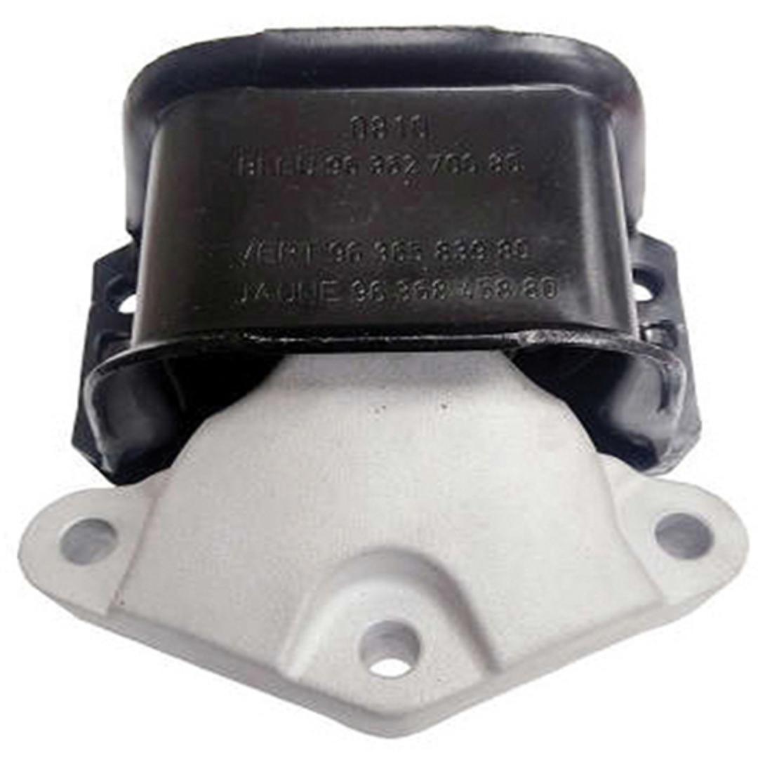 COXIM MOTOR DIANTEIRO LADO DIREITO HIDRAULICO C4 LOUGE 13/ C4 PICASSO