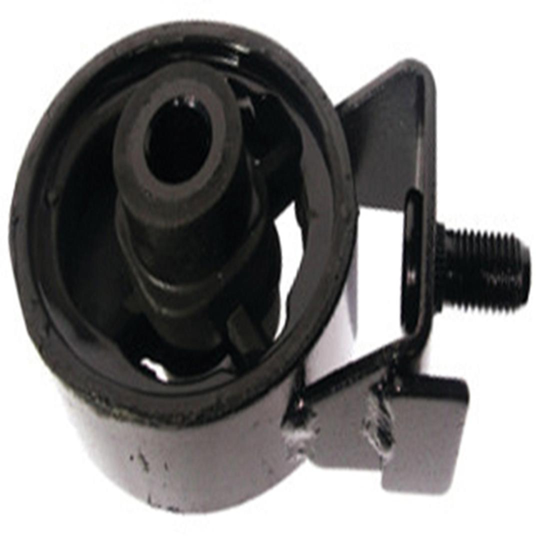 COXIM C├éMBIO L200 4X4 95/06
