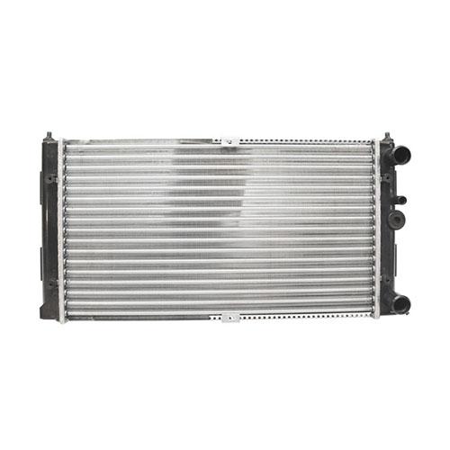 RADIADOR AGUA SANTANA 1.8 96/06 ROYALE 2.0 96/97 S/ACD MANUAL