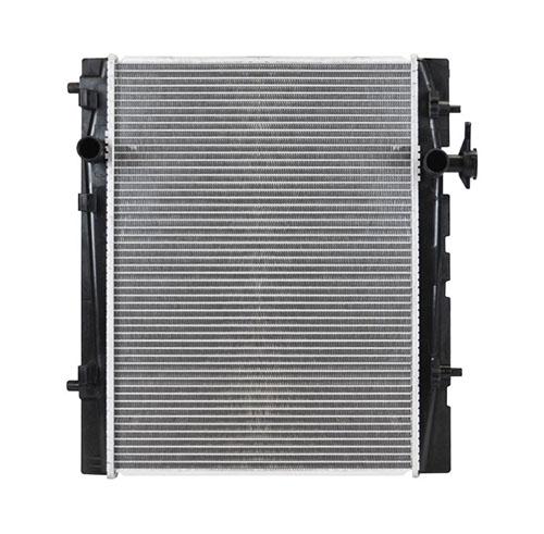 RADIADOR AGUA ETIOS 1.3 / 1.5 16V C/S ACD MANUAL 12/