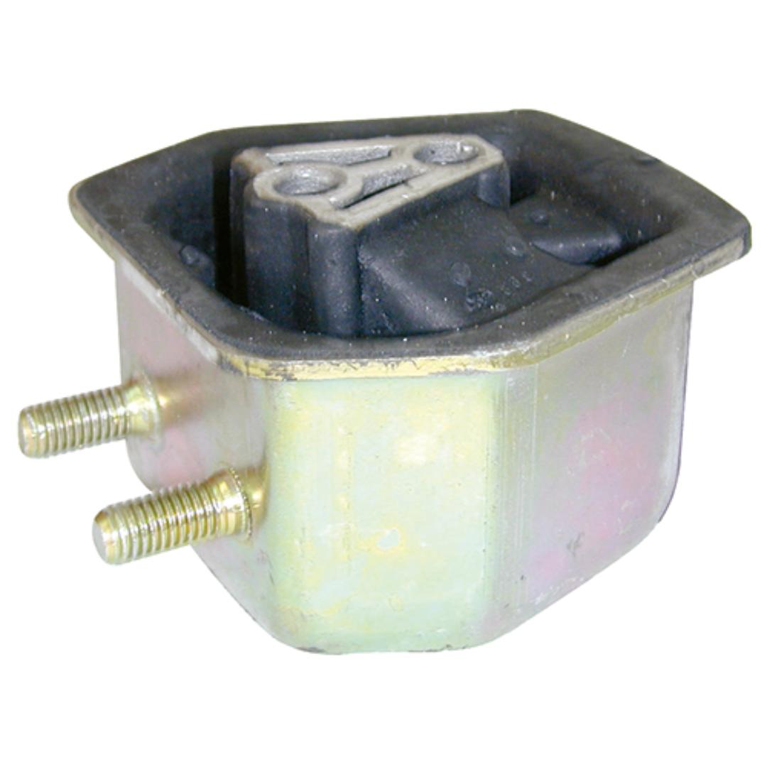COXIM MOTOR TRASEIRO LADO ESQUERDO MONZA 82/90