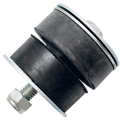 COXIM RADIADOR COMPLETO F1000/100