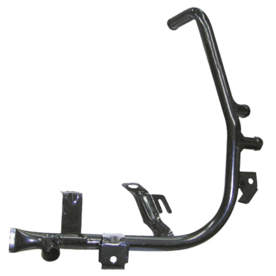 TUBO REFRIGERACAO MOTOR METAL GOL 96/98 GASOLINA