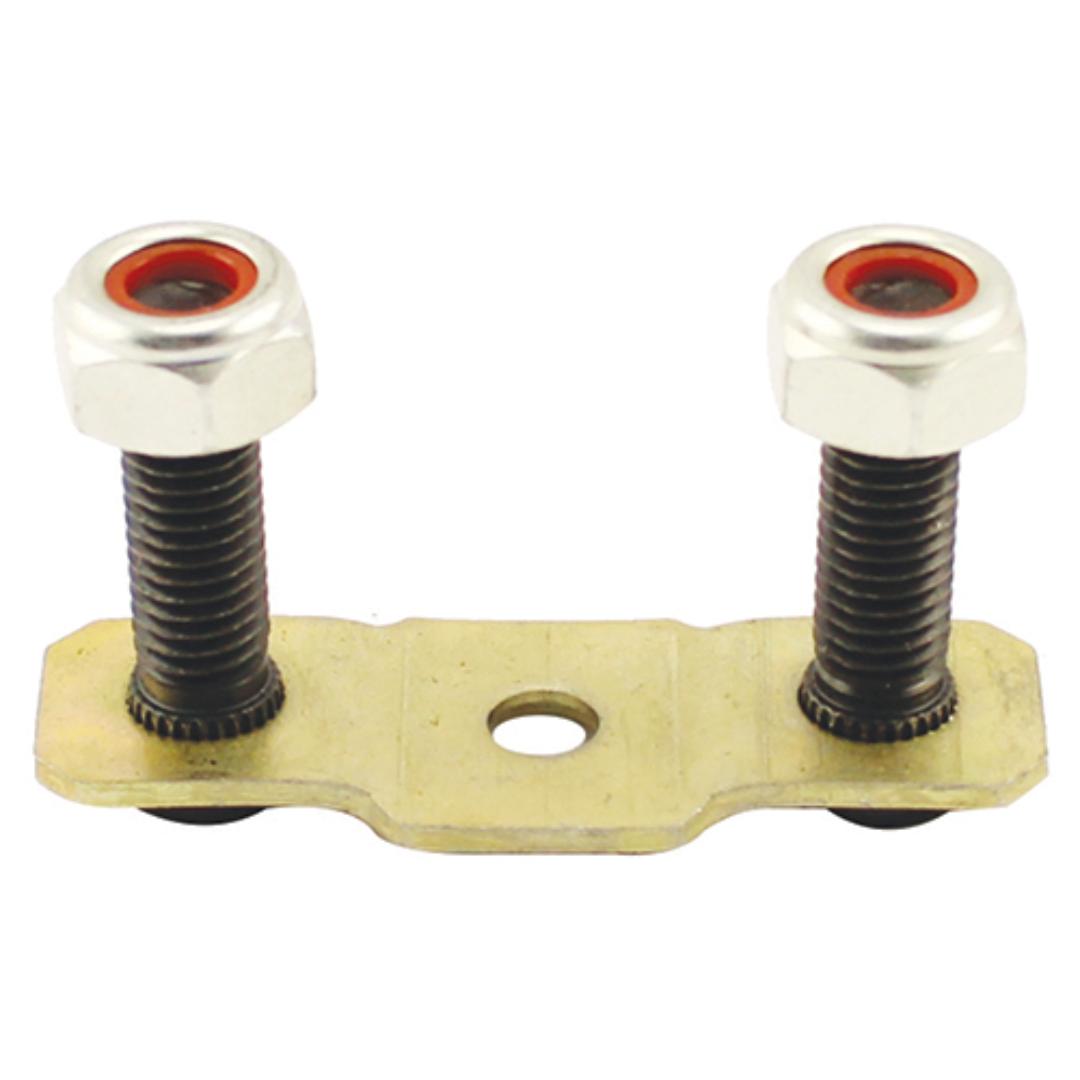 TRAVA PIVO BANDEJA GOL 10MM