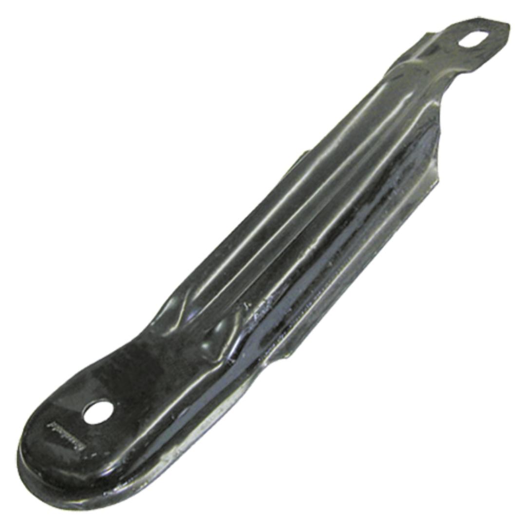 SUPORTE COXIM CAMBIO SANTANA GL 1.8 /91