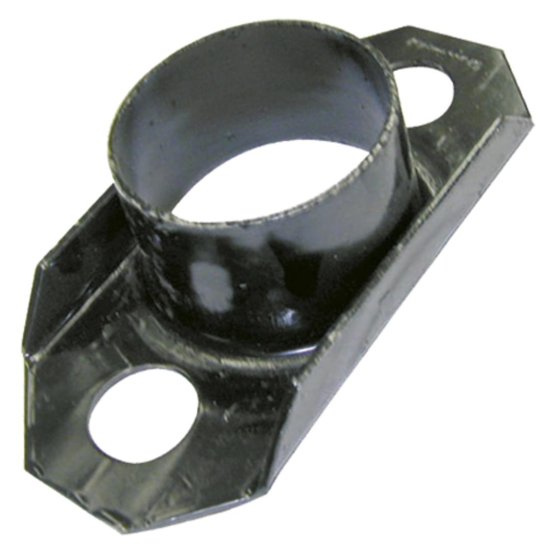 SUPORTE COXIM MOTOR GOL GI 1.6 FRONTAL