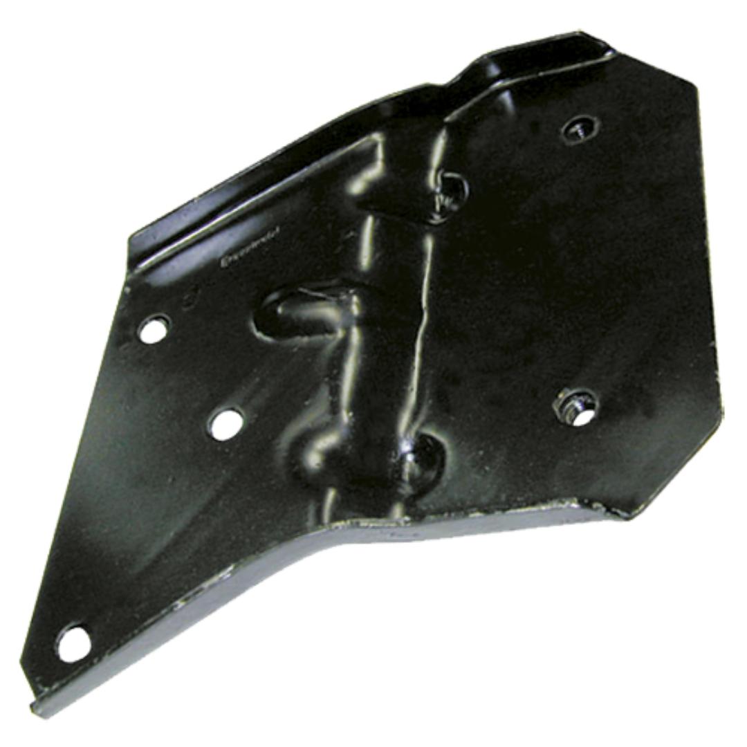 CHAPA FIXACAO SUPERIOR MOTOR GOL 1.0 8V SPECIAL