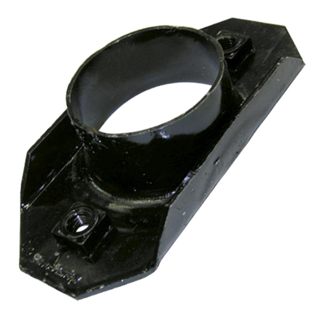 SUPORTE COXIM MOTOR GOL GII 1.6 MI 97/99