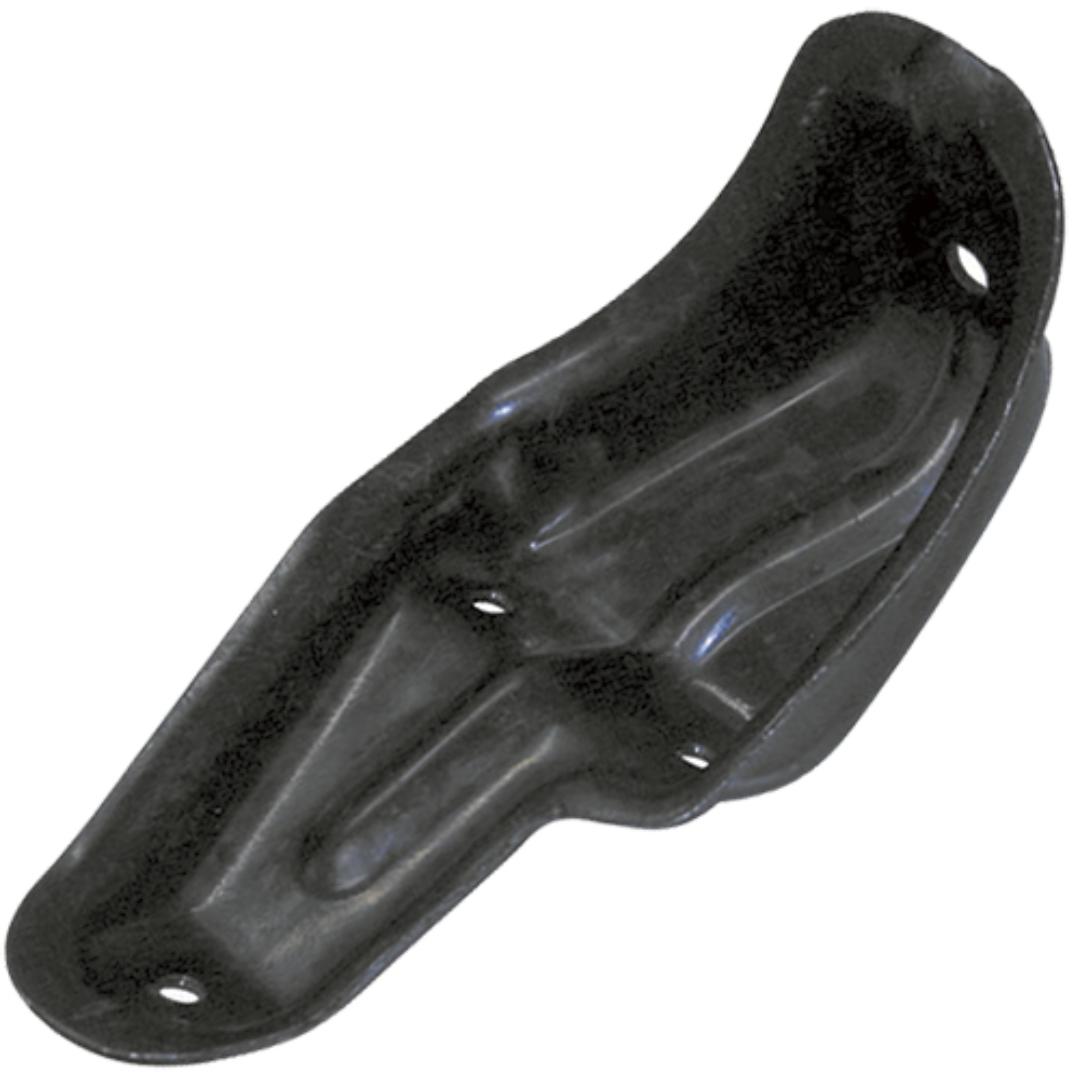 SUPORTE COXIM MOTOR LATERAL DIREITO GOL/PARATI/SAVEIRO AE