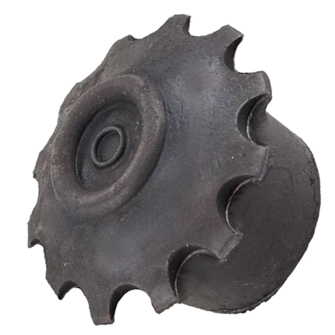 COXIM MOTOR DIANTEIRO FRONTAL PASSAT/GOL/VOYAGE