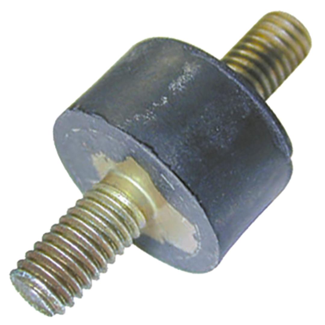 COXIM RADIADOR PEQUENO PASSAT/GOL/VOYAGE